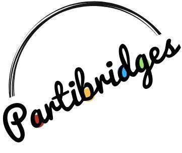 PartiBridges