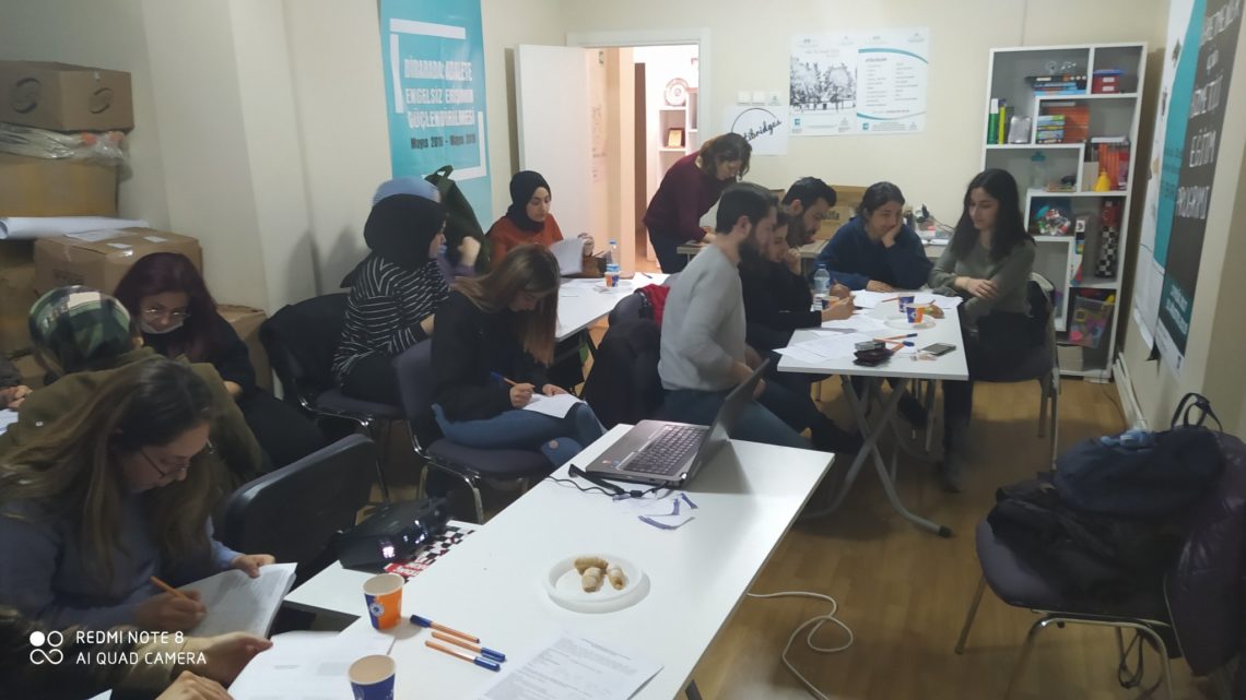 Case study eksi 03 image